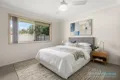 Property photo of 3 Cotter Court Murrumba Downs QLD 4503