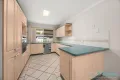 Property photo of 3 Cotter Court Murrumba Downs QLD 4503
