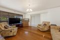 Property photo of 6 Laming Road Deer Park VIC 3023