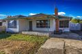 Property photo of 6 Laming Road Deer Park VIC 3023