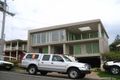 Property photo of 49 Wollongong Street Shellharbour NSW 2529