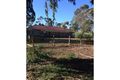 Property photo of 67 Johns Road Lewiston SA 5501