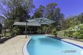 Property photo of 411-415 Hawkesbury Road Winmalee NSW 2777
