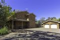 Property photo of 411-415 Hawkesbury Road Winmalee NSW 2777
