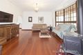 Property photo of 411-415 Hawkesbury Road Winmalee NSW 2777