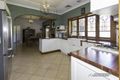 Property photo of 411-415 Hawkesbury Road Winmalee NSW 2777