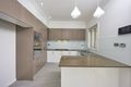 Property photo of 1C Telfer Place Westmead NSW 2145