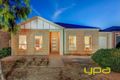 Property photo of 29 Barleygrass Crescent Brookfield VIC 3338