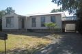Property photo of 6 Fifth Street Eildon VIC 3713