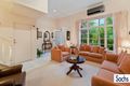 Property photo of 4/5-9 Cowan Road St Ives NSW 2075