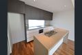 Property photo of 3/430 Station Street Bonbeach VIC 3196