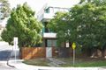 Property photo of 3/7 Verdant Avenue Toorak VIC 3142