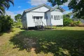 Property photo of 52 Grey Street Ayr QLD 4807