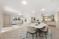 Property photo of 3 Cotter Court Murrumba Downs QLD 4503