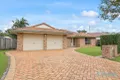 Property photo of 3 Cotter Court Murrumba Downs QLD 4503