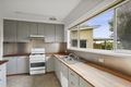 Property photo of 96 Rippon Road Hamilton VIC 3300