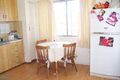 Property photo of 50 Pyang Avenue Malua Bay NSW 2536