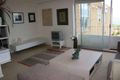 Property photo of 20/34 Stanton Road Mosman NSW 2088