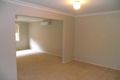 Property photo of 2/34A Surrey Street Epping NSW 2121