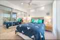 Property photo of 435/33 Lakefront Crescent Varsity Lakes QLD 4227