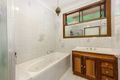 Property photo of 6 Laming Road Deer Park VIC 3023