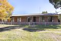 Property photo of 102 Hermitage Avenue Mount Clear VIC 3350