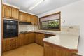 Property photo of 102 Hermitage Avenue Mount Clear VIC 3350