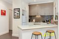 Property photo of 29 Barleygrass Crescent Brookfield VIC 3338