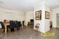 Property photo of 29 Barleygrass Crescent Brookfield VIC 3338