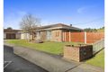 Property photo of 1/4 Centenary Drive Trafalgar VIC 3824