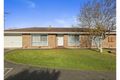 Property photo of 1/4 Centenary Drive Trafalgar VIC 3824