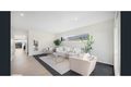 Property photo of 16 Sunray Street Tralee NSW 2620