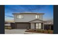 Property photo of 16 Sunray Street Tralee NSW 2620