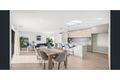 Property photo of 16 Sunray Street Tralee NSW 2620