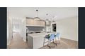 Property photo of 16 Sunray Street Tralee NSW 2620