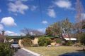 Property photo of 127 Kent Street Rockingham WA 6168