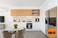 Property photo of 209/15 Taylor Street Lidcombe NSW 2141