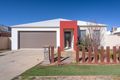 Property photo of 11 Castleton Street Wodonga VIC 3690