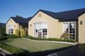 Property photo of 6 Broome Terrace Traralgon VIC 3844