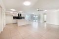 Property photo of 2/2 Michigan Way Andergrove QLD 4740