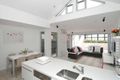 Property photo of 139 Chandos Street Crows Nest NSW 2065