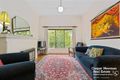 Property photo of 1 Muriel Street Glen Iris VIC 3146