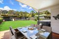 Property photo of 279 Davistown Road Yattalunga NSW 2251