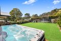Property photo of 279 Davistown Road Yattalunga NSW 2251
