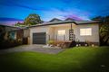 Property photo of 279 Davistown Road Yattalunga NSW 2251