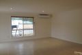 Property photo of 1 Conradi Close Lake Munmorah NSW 2259