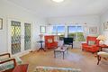 Property photo of 20 Queen Street Kings Beach QLD 4551