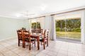 Property photo of 2555 Towrang Road Brayton NSW 2579