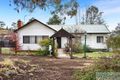 Property photo of 17 Tumut Street Cooma NSW 2630