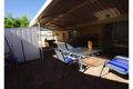 Property photo of 44 Verbena Crescent Dianella WA 6059